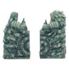 Naruto Shippuden Bookends 18 cm