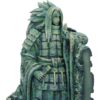 Naruto Shippuden Bookends 18 cm