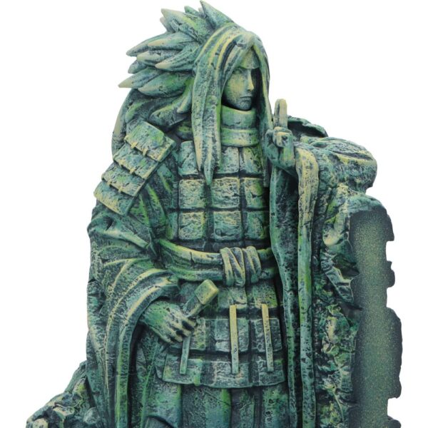 Naruto Shippuden Bookends 18 cm