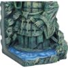 Naruto Shippuden Bookends 18 cm