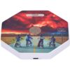 Stranger Things foldable Lamp The Upside Down 15 cm