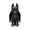 Cult Cuties Figura Griffael 30 cm