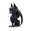 Cult Cuties Figura Griffael 30 cm