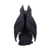 Cult Cuties Figura Griffael 30 cm