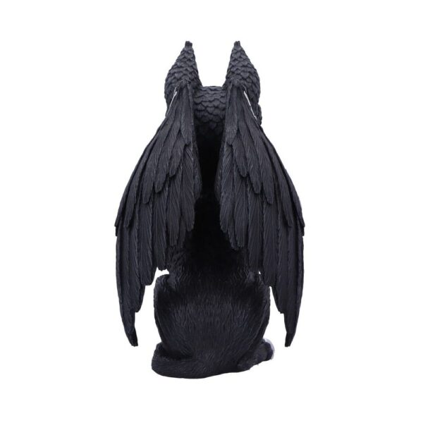 Cult Cuties Figura Griffael 30 cm