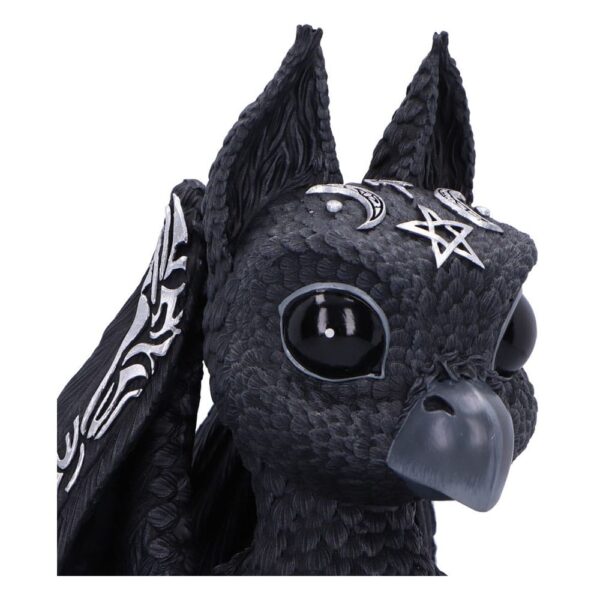 Cult Cuties Figura Griffael 30 cm