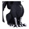 Cult Cuties Figura Griffael 30 cm