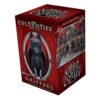 Cult Cuties Figura Griffael 30 cm