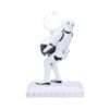 Original Stormtrooper Sand Timer Stormtrooper Time's Up 17 cm