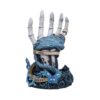 Corpse Bride Szobor  With This Hand Vow 16 cm