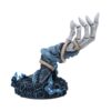 Corpse Bride Szobor  With This Hand Vow 16 cm