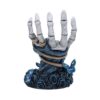 Corpse Bride Szobor  With This Hand Vow 16 cm