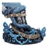 Corpse Bride Szobor  With This Hand Vow 16 cm