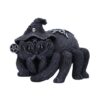 Cult Cuties Figura Arachnias 8 cm