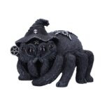 Cult Cuties Figura Arachnias 8 cm