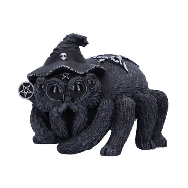 Cult Cuties Figura Arachnias 8 cm