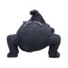 Cult Cuties Figura Arachnias 8 cm