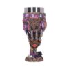 Dungeons & Dragons Goblet Vecna
