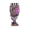 Dungeons & Dragons Goblet Vecna