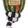 Beetlejuice Goblet Sandworm 20 cm