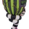 Beetlejuice Goblet Sandworm 20 cm