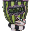 Beetlejuice Goblet Sandworm 20 cm