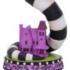 Beetlejuice Goblet Sandworm 20 cm
