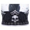 Cult Cuties Snow Globe Malpuss 13 cm