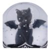 Cult Cuties Snow Globe Malpuss 13 cm