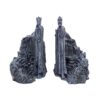 The Lord of the Rings Bookends Gates of Argonath 31 cm