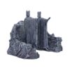 The Lord of the Rings Bookends Gates of Argonath 31 cm