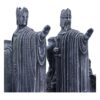 The Lord of the Rings Bookends Gates of Argonath 31 cm