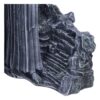The Lord of the Rings Bookends Gates of Argonath 31 cm