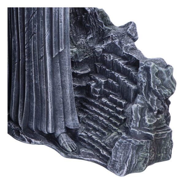 The Lord of the Rings Bookends Gates of Argonath 31 cm