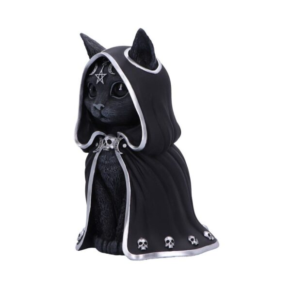Cult Cuties Figura Zefur 23 cm