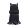 Cult Cuties Figura Zefur 23 cm