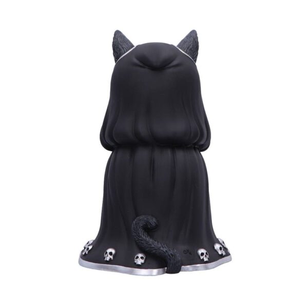 Cult Cuties Figura Zefur 23 cm