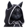 Cult Cuties Figura Zefur 23 cm