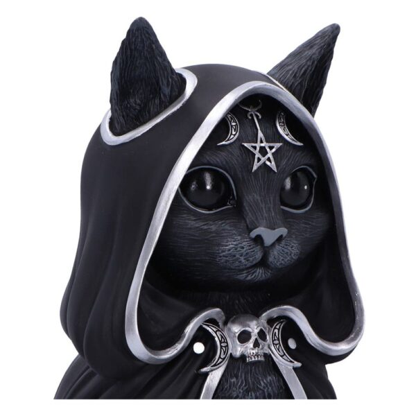 Cult Cuties Figura Zefur 23 cm