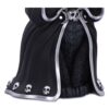 Cult Cuties Figura Zefur 23 cm