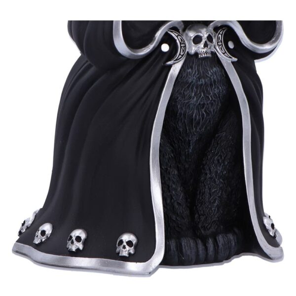 Cult Cuties Figura Zefur 23 cm