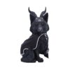 Cult Cuties Figura Lycarion 13 cm