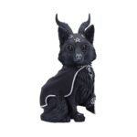 Cult Cuties Figura Lycarion 13 cm