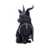 Cult Cuties Figura Lycarion 13 cm