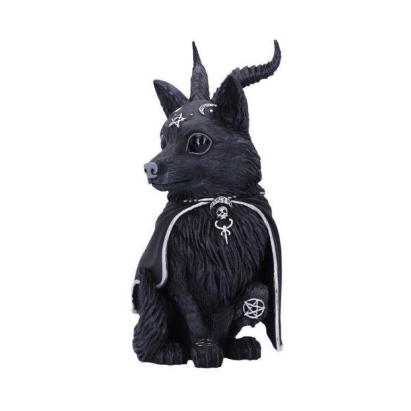 Cult Cuties Figura Lycarion 13 cm