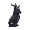 Cult Cuties Figura Lycarion 13 cm