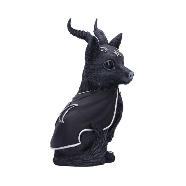 Cult Cuties Figura Lycarion 13 cm