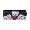 Stranger Things Wallet Hellfire Club 10 cm