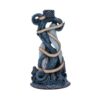 Corpse Bride Candle Tartó With This Candle Vow 19 cm