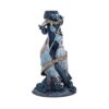 Corpse Bride Candle Tartó With This Candle Vow 19 cm
